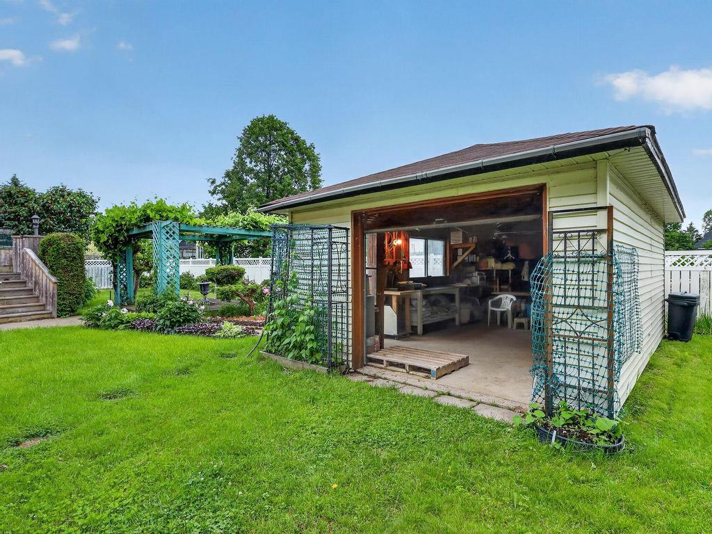 









104


Ch. du Vieux-Moulin

,
Notre-Dame-de-l'Île-Perrot,




QC
J7W3M2

