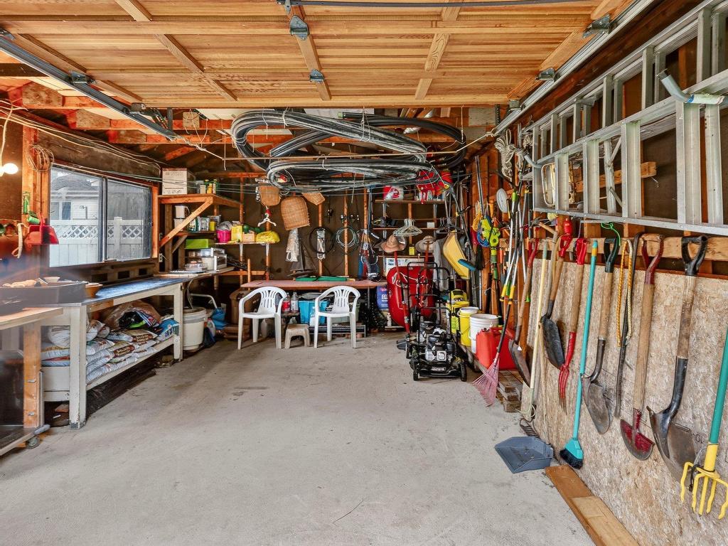 









104


Ch. du Vieux-Moulin

,
Notre-Dame-de-l'Île-Perrot,




QC
J7W3M2

