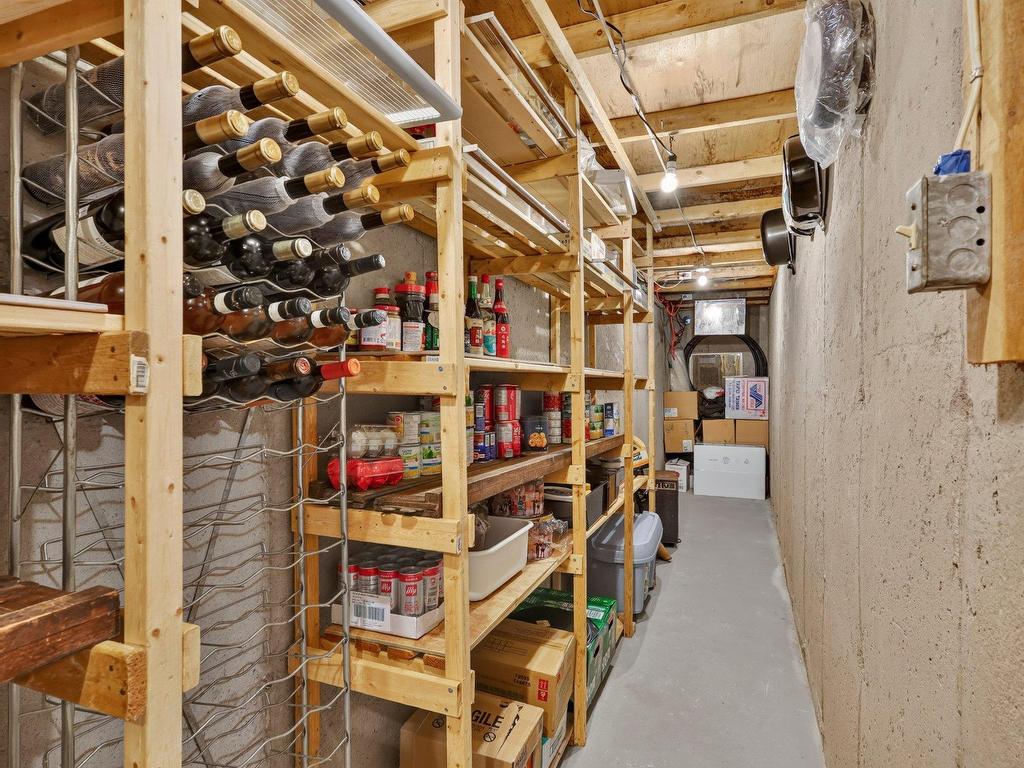 









104


Ch. du Vieux-Moulin

,
Notre-Dame-de-l'Île-Perrot,




QC
J7W3M2

