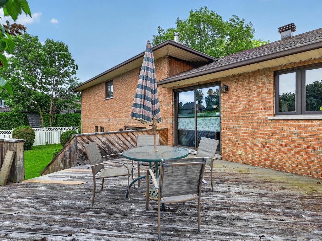 









104


Ch. du Vieux-Moulin

,
Notre-Dame-de-l'Île-Perrot,




QC
J7W3M2

