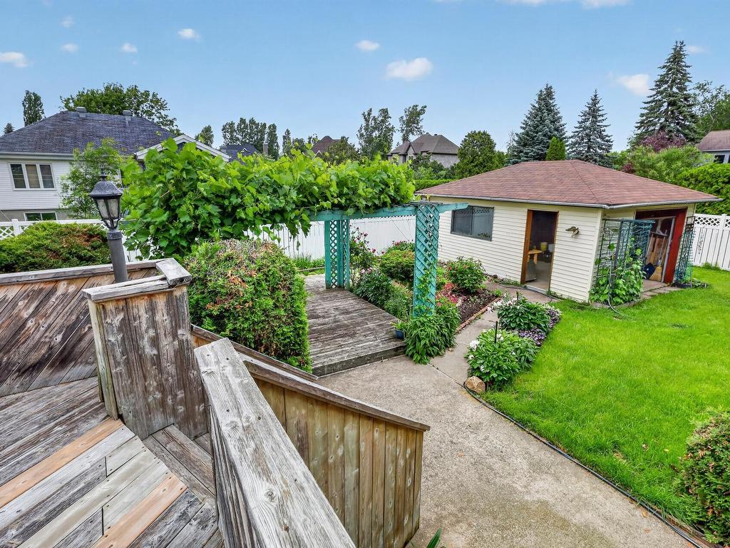 









104


Ch. du Vieux-Moulin

,
Notre-Dame-de-l'Île-Perrot,




QC
J7W3M2

