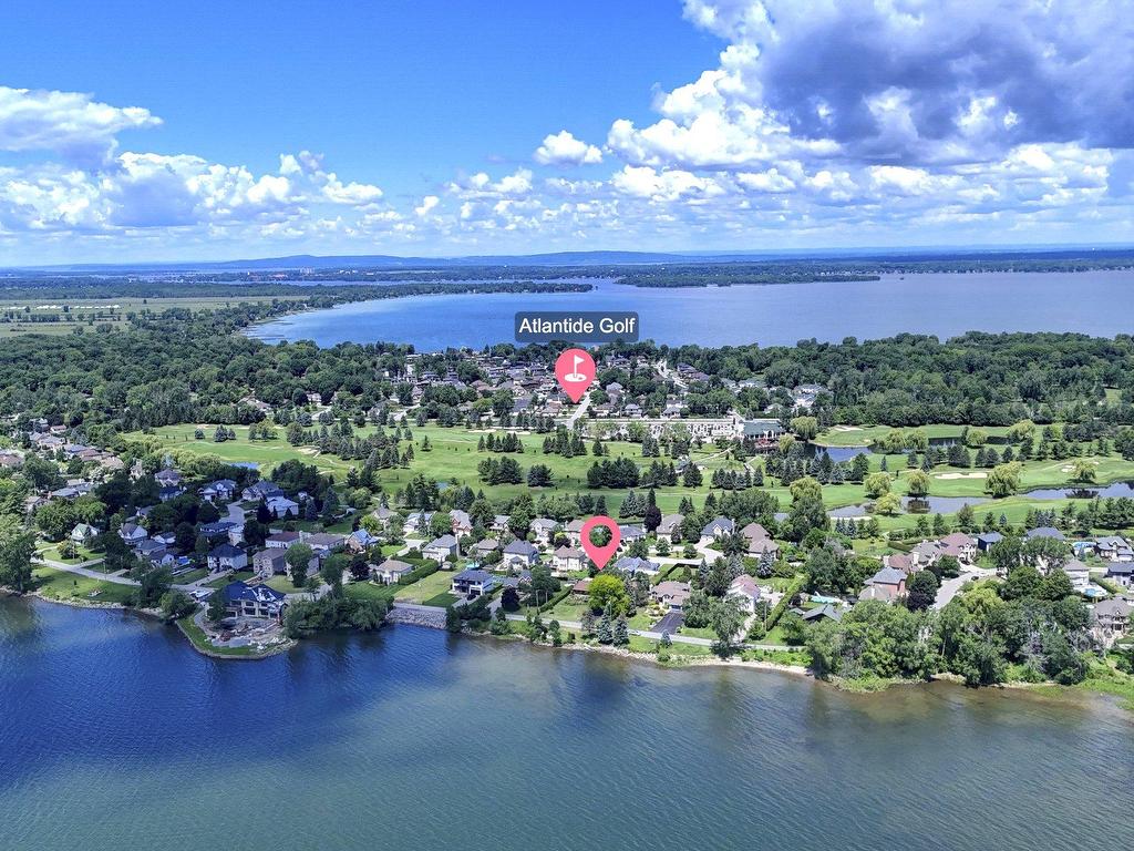 









104


Ch. du Vieux-Moulin

,
Notre-Dame-de-l'Île-Perrot,




QC
J7W3M2

