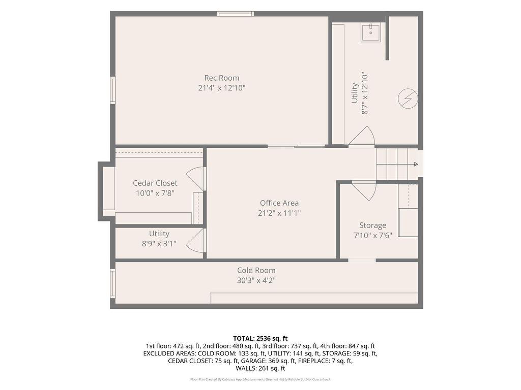 









104


Ch. du Vieux-Moulin

,
Notre-Dame-de-l'Île-Perrot,




QC
J7W3M2

