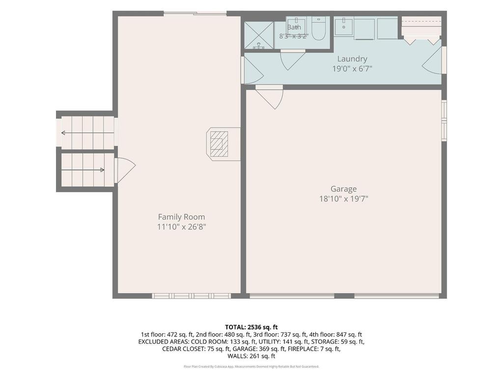 









104


Ch. du Vieux-Moulin

,
Notre-Dame-de-l'Île-Perrot,




QC
J7W3M2

