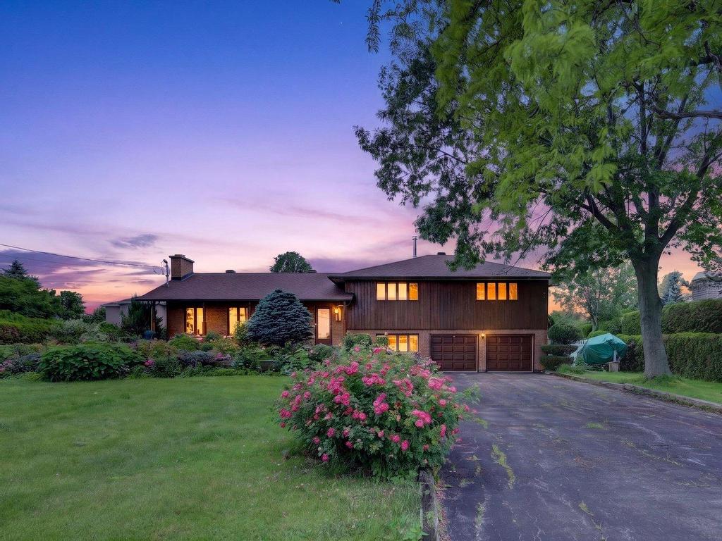 









104


Ch. du Vieux-Moulin

,
Notre-Dame-de-l'Île-Perrot,




QC
J7W3M2


