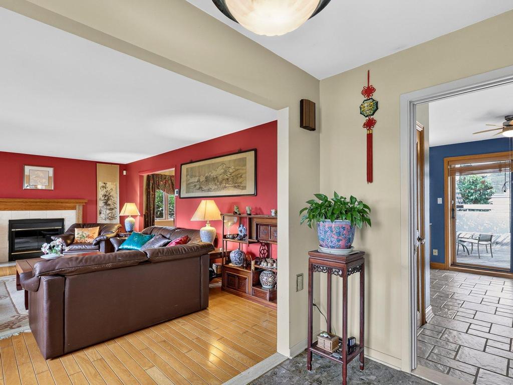 









104


Ch. du Vieux-Moulin

,
Notre-Dame-de-l'Île-Perrot,




QC
J7W3M2

