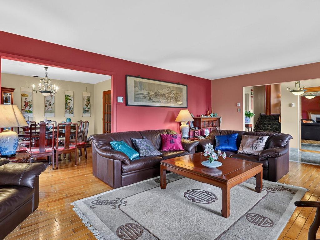 









104


Ch. du Vieux-Moulin

,
Notre-Dame-de-l'Île-Perrot,




QC
J7W3M2

