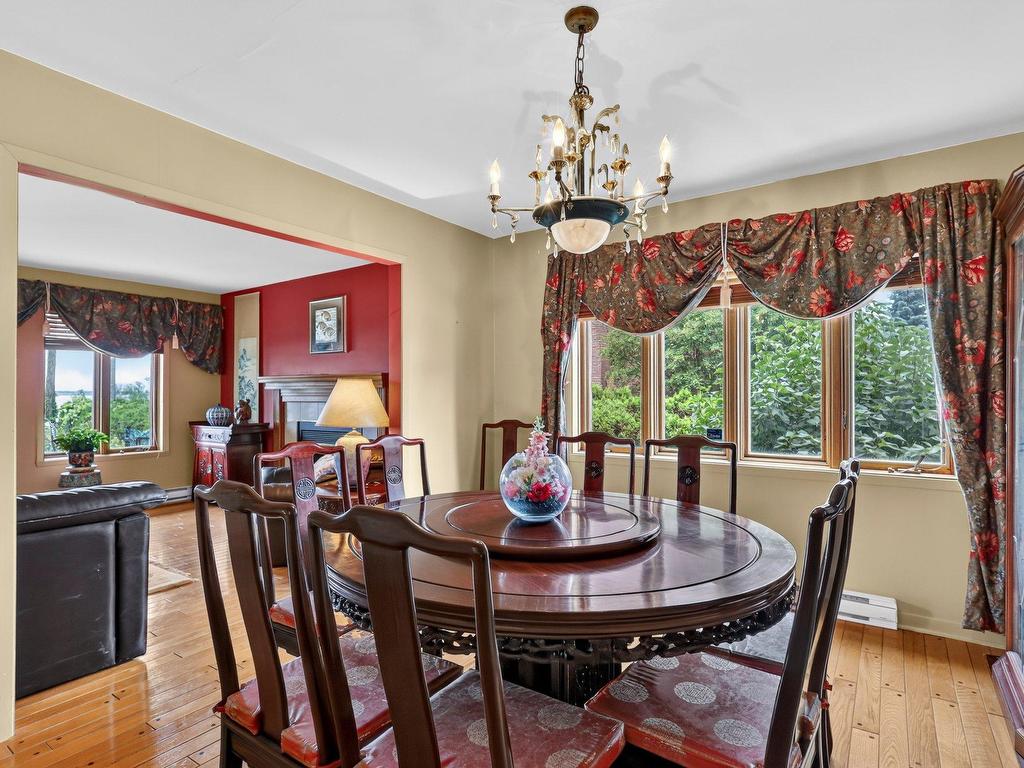 









104


Ch. du Vieux-Moulin

,
Notre-Dame-de-l'Île-Perrot,




QC
J7W3M2

