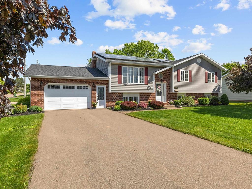 












102 Crozier Drive

,
Summerside,




PE
C1N 5S1

