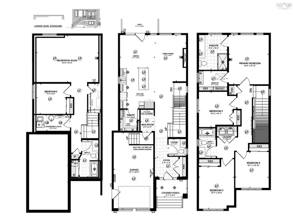 












GAR018 90 Garvey Court

,
West Bedford,




NS
B4B 2L1

