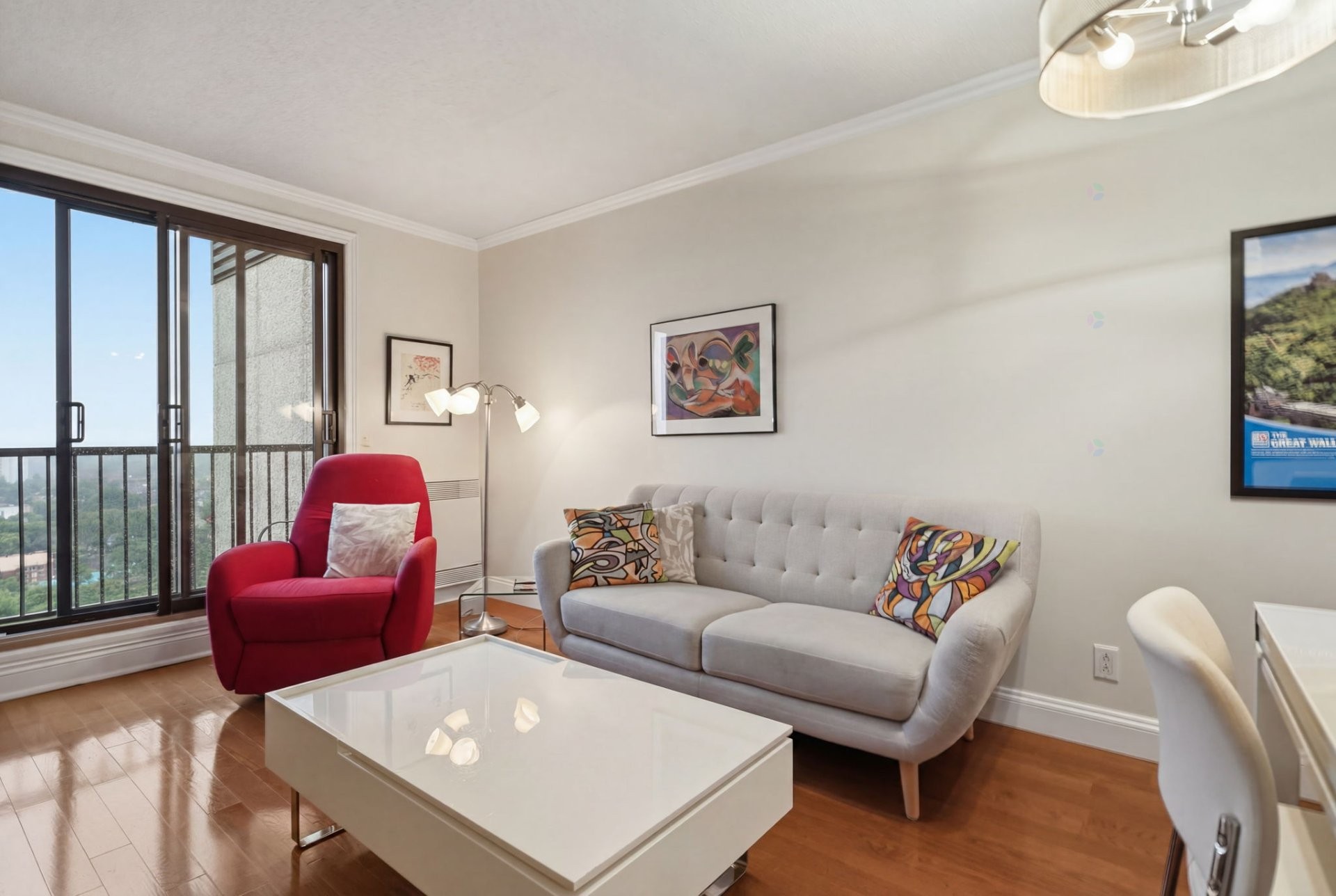 









89


Rue Vaudreuil

, 1202,
Gatineau (Hull),




QC
J8X4E8

