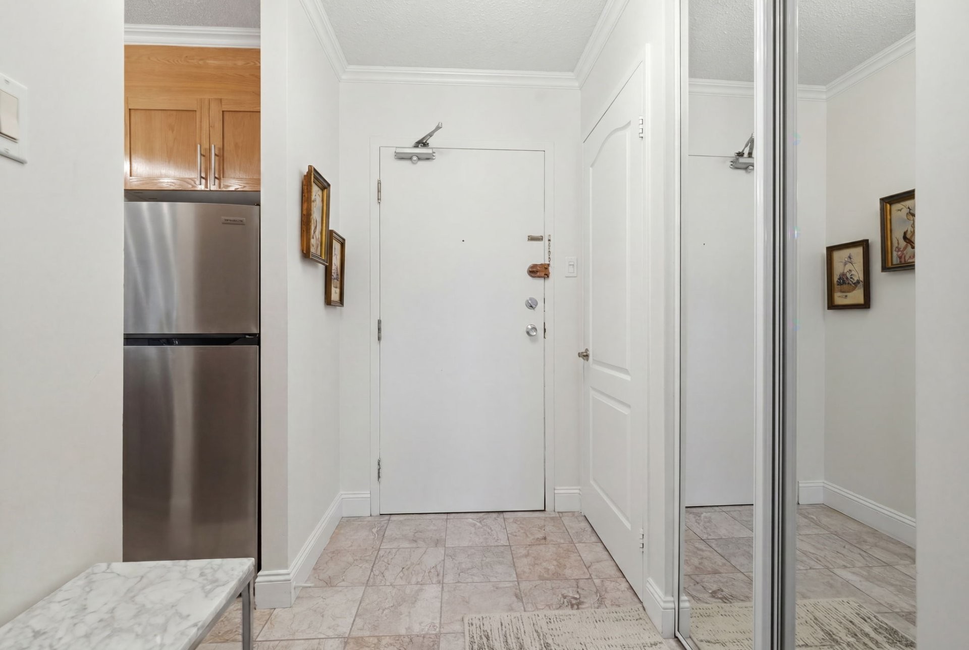 









89


Rue Vaudreuil

, 1202,
Gatineau (Hull),




QC
J8X4E8

