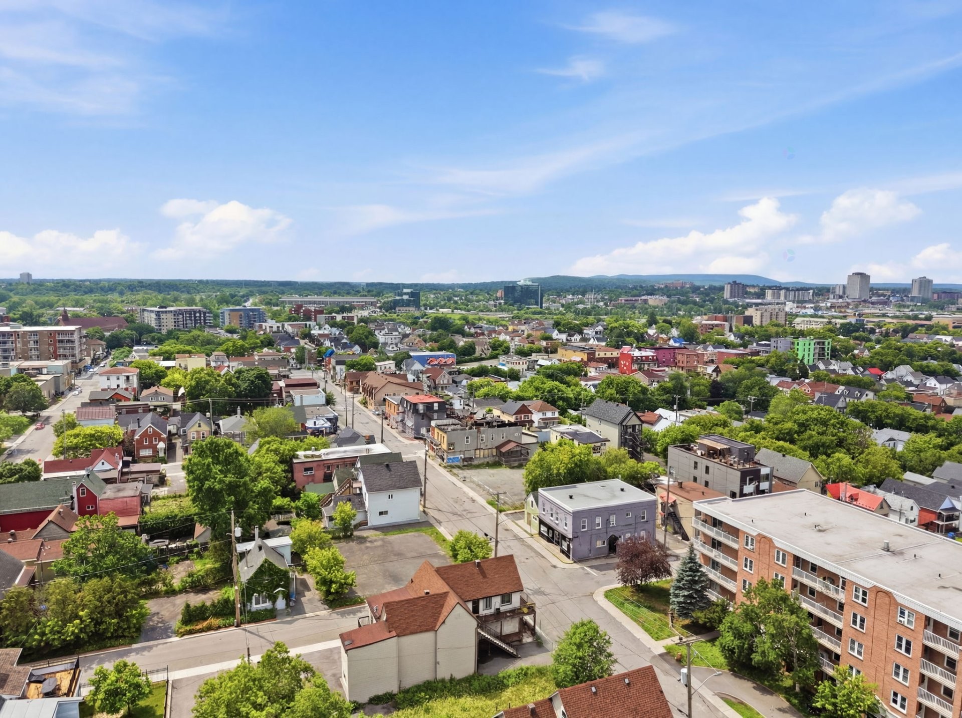 









89


Rue Vaudreuil

, 1202,
Gatineau (Hull),




QC
J8X4E8

