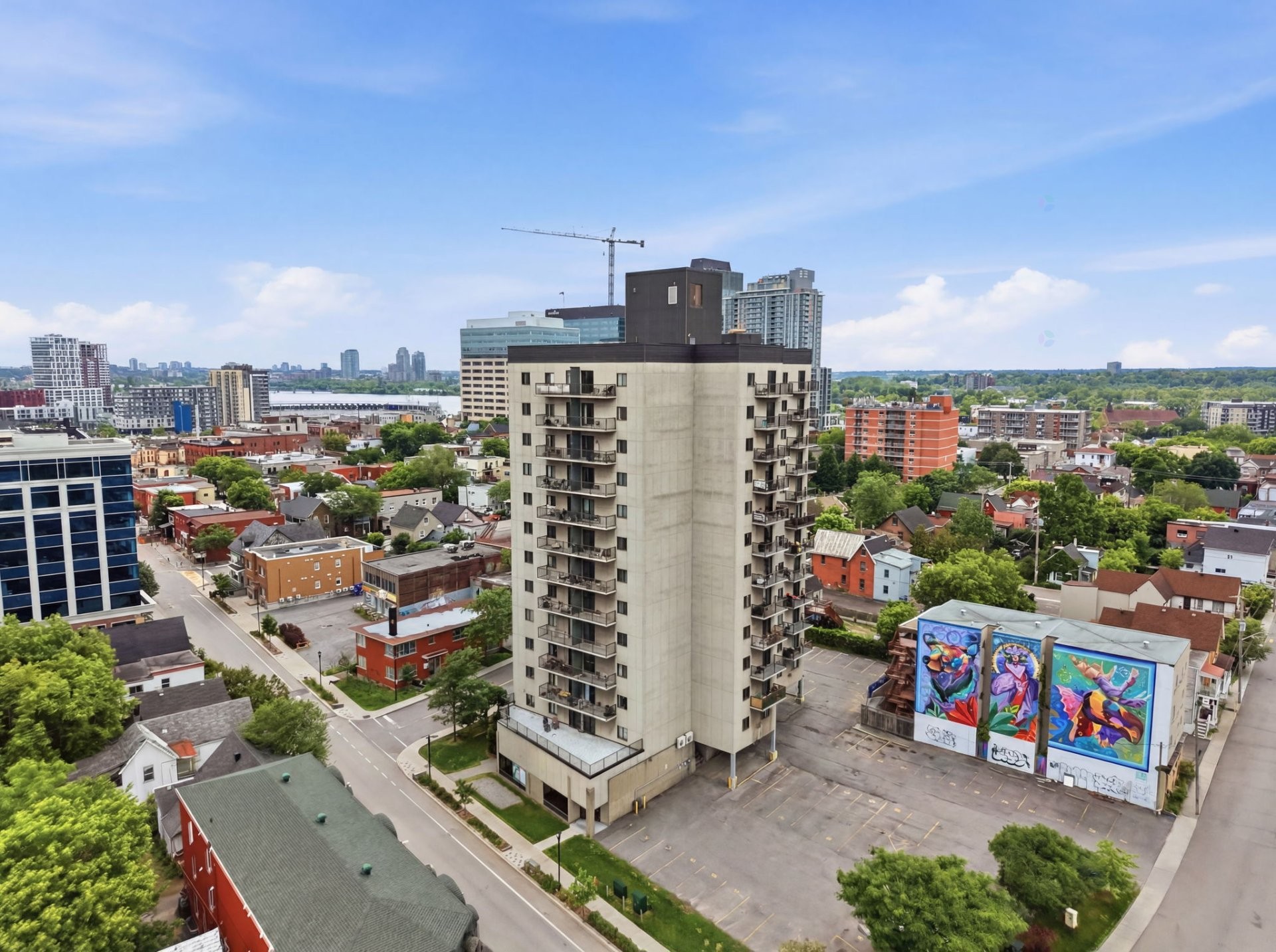 









89


Rue Vaudreuil

, 1202,
Gatineau (Hull),




QC
J8X4E8

