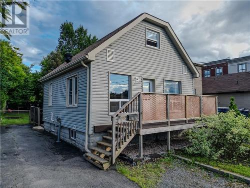 Featured Listing Photo 