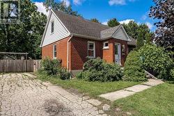 Featured Listing Photo 