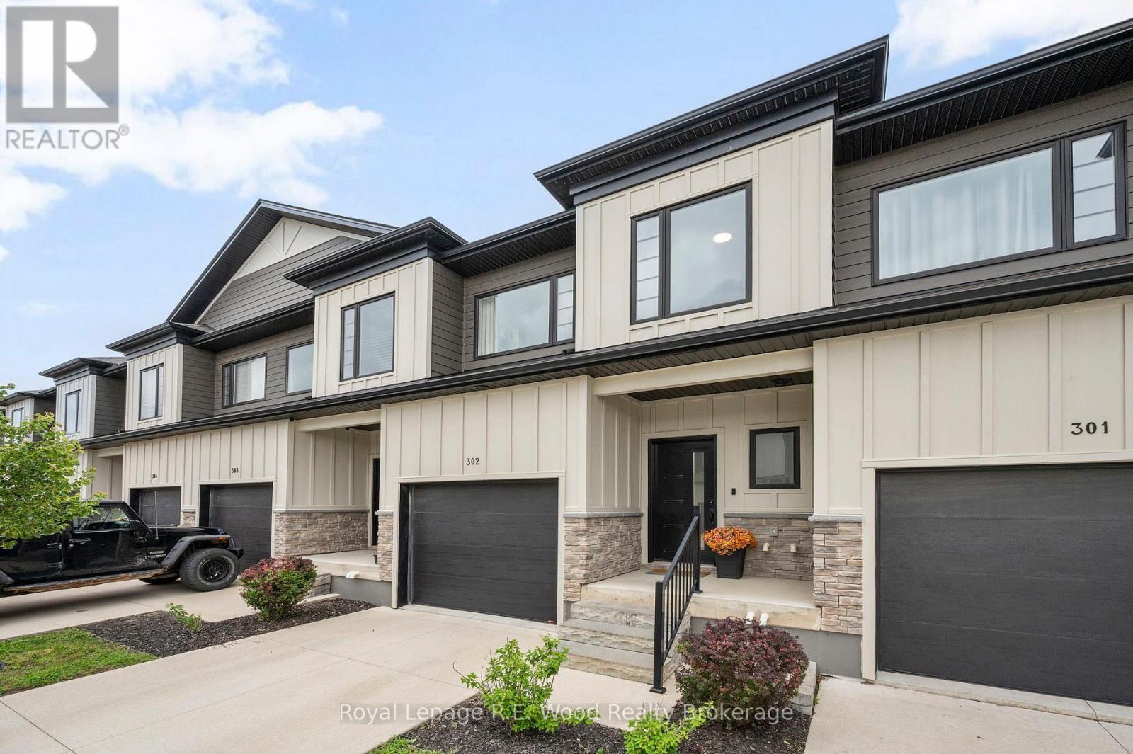 












302 - 360 QUARTER TOWN LINE

,
Tillsonburg,




Ontario
N4G0H7

