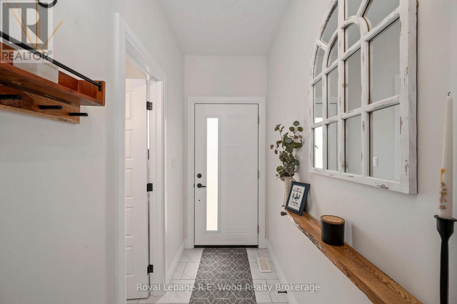 












302 - 360 QUARTER TOWN LINE

,
Tillsonburg,




Ontario
N4G0H7


