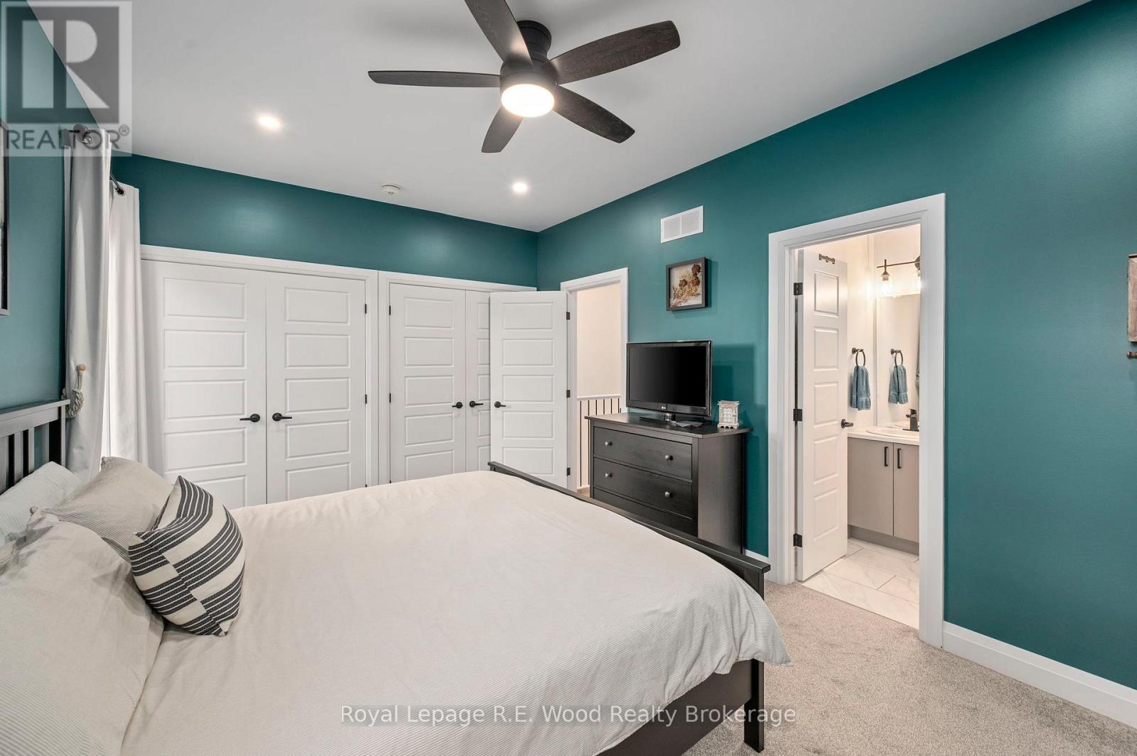 












302 - 360 QUARTER TOWN LINE

,
Tillsonburg,




Ontario
N4G0H7

