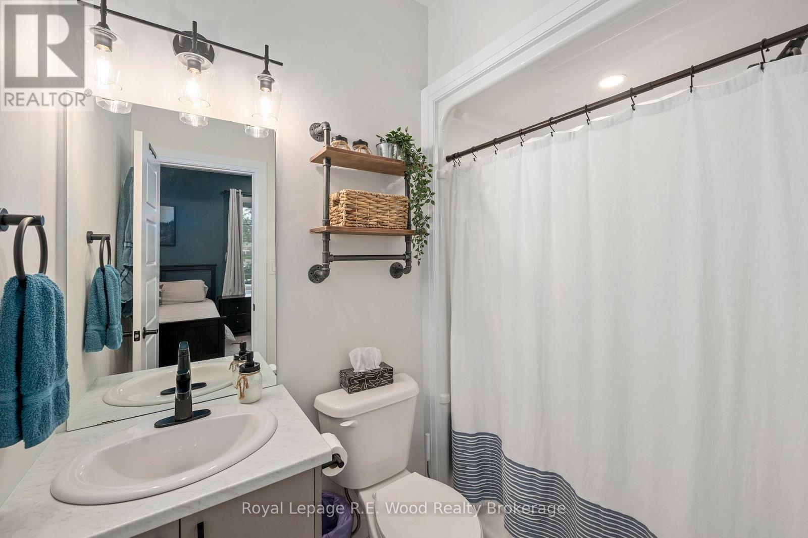 












302 - 360 QUARTER TOWN LINE

,
Tillsonburg,




Ontario
N4G0H7

