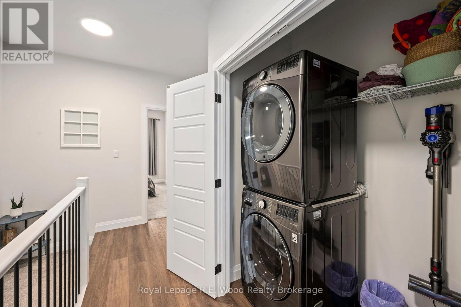 












302 - 360 QUARTER TOWN LINE

,
Tillsonburg,




Ontario
N4G0H7

