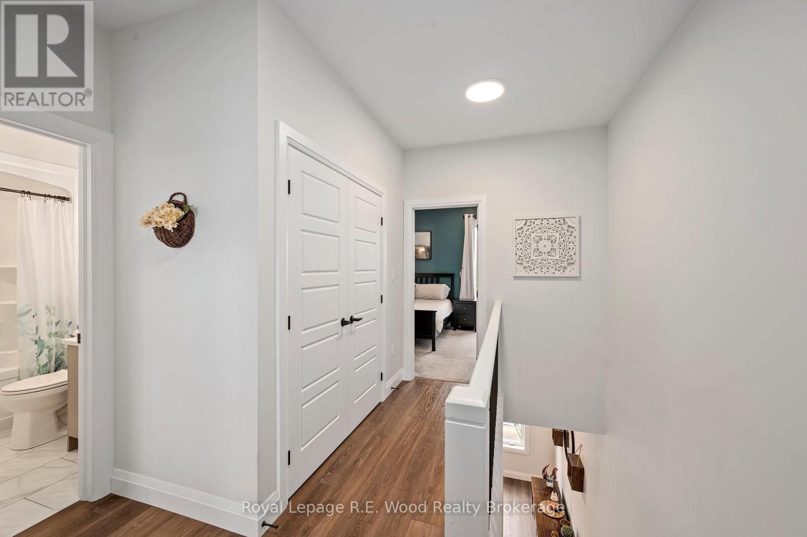 












302 - 360 QUARTER TOWN LINE

,
Tillsonburg,




Ontario
N4G0H7

