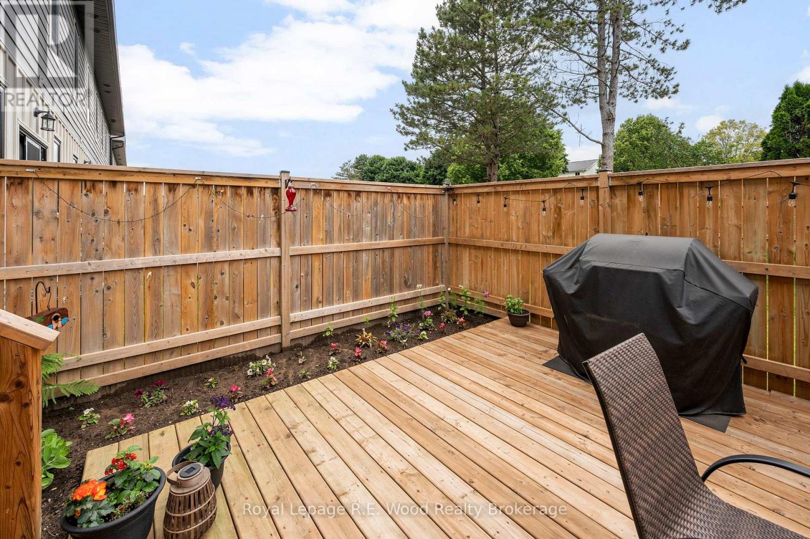 












302 - 360 QUARTER TOWN LINE

,
Tillsonburg,




Ontario
N4G0H7

