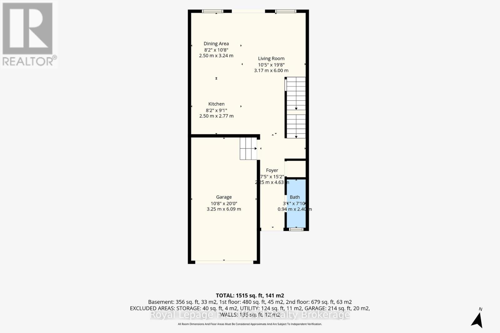 












302 - 360 QUARTER TOWN LINE

,
Tillsonburg,




Ontario
N4G0H7

