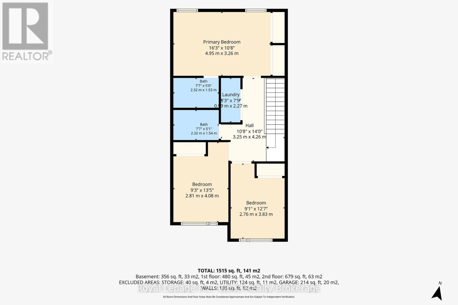 












302 - 360 QUARTER TOWN LINE

,
Tillsonburg,




Ontario
N4G0H7

