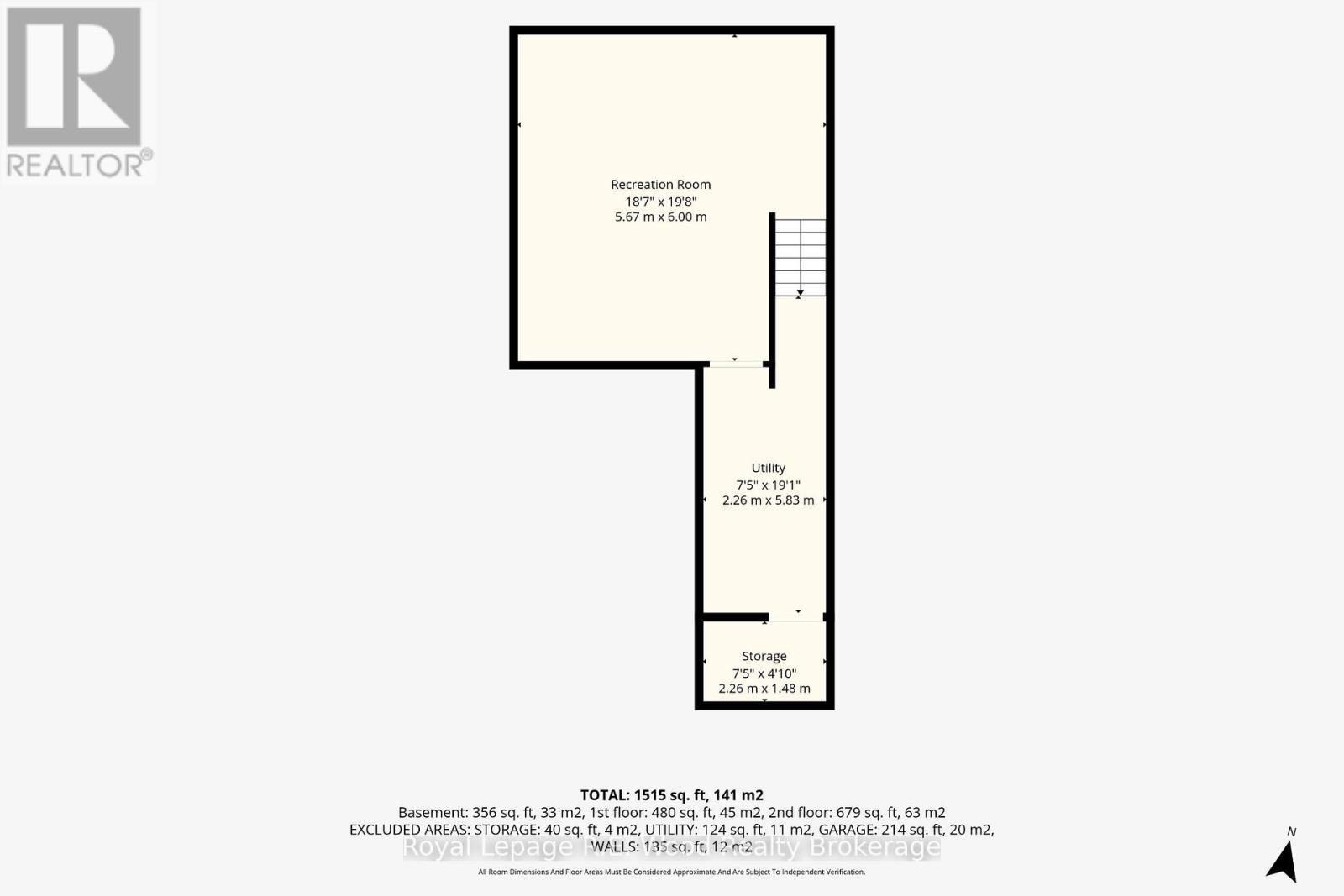 












302 - 360 QUARTER TOWN LINE

,
Tillsonburg,




Ontario
N4G0H7

