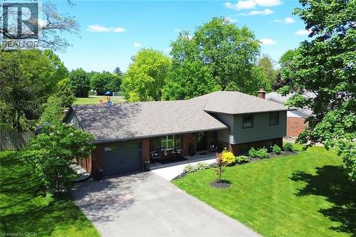 Featured Listing Photo 