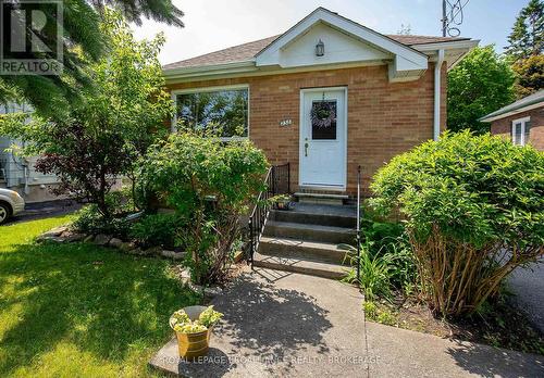 Featured Listing Photo 