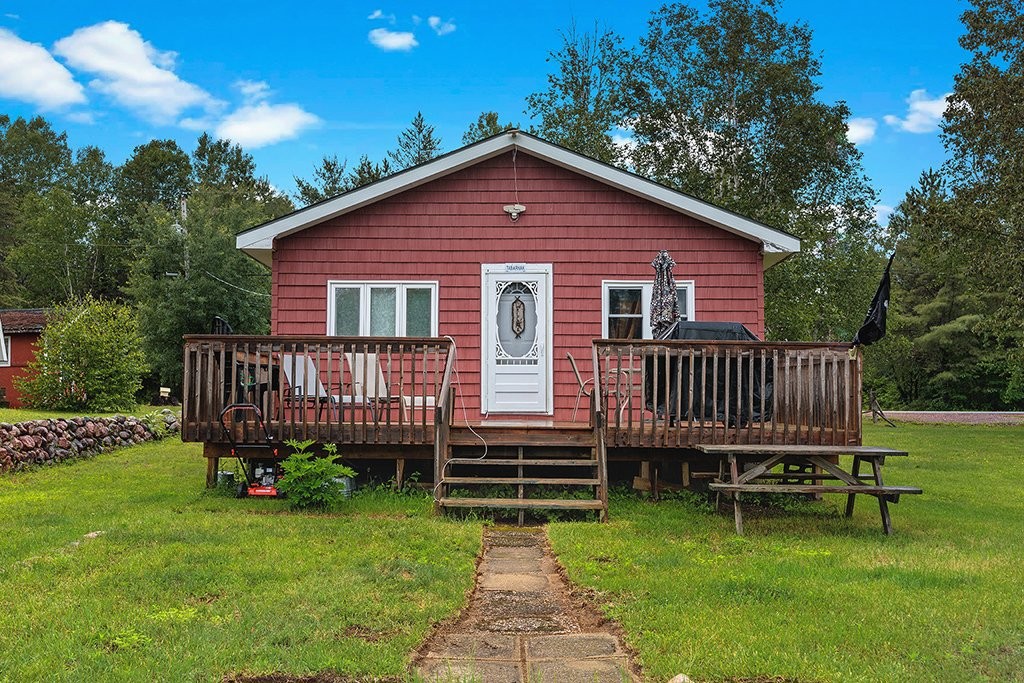 









68


Ch. du Lac-Lawless

,
Litchfield,




QC
J0X1K0

