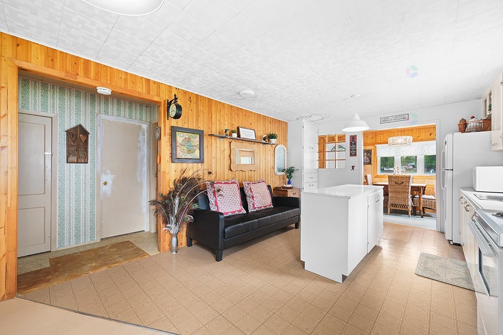 









68


Ch. du Lac-Lawless

,
Litchfield,




QC
J0X1K0

