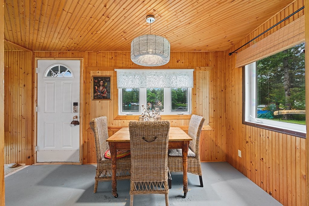 









68


Ch. du Lac-Lawless

,
Litchfield,




QC
J0X1K0

