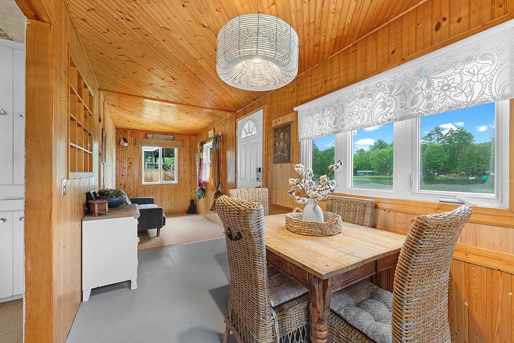 









68


Ch. du Lac-Lawless

,
Litchfield,




QC
J0X1K0

