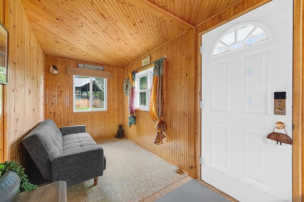 









68


Ch. du Lac-Lawless

,
Litchfield,




QC
J0X1K0


