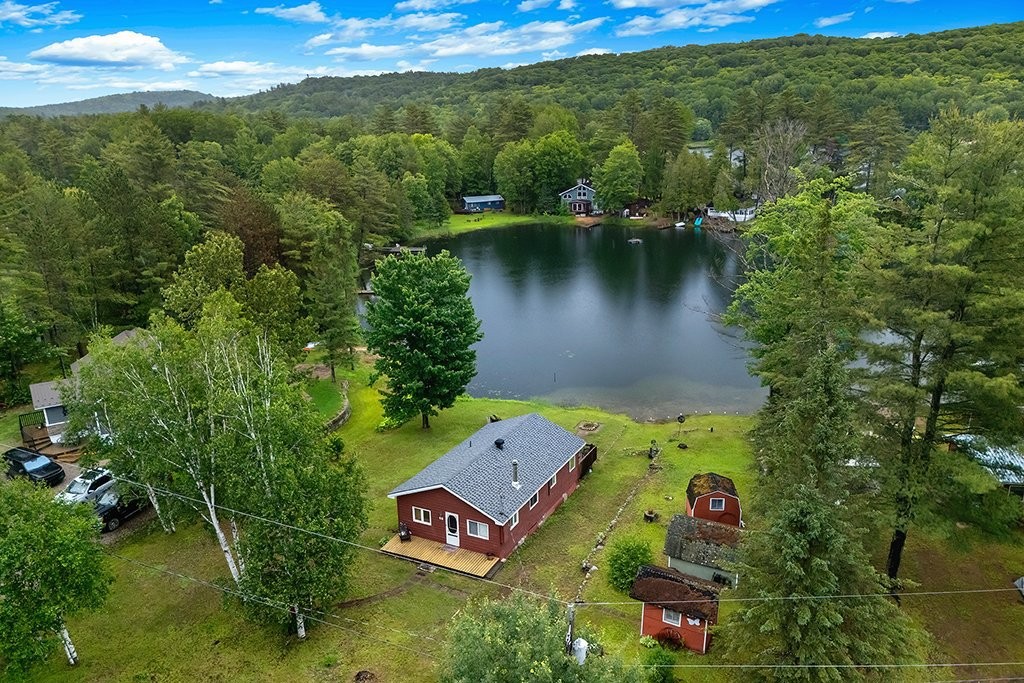 









68


Ch. du Lac-Lawless

,
Litchfield,




QC
J0X1K0

