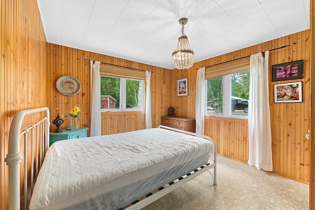 









68


Ch. du Lac-Lawless

,
Litchfield,




QC
J0X1K0

