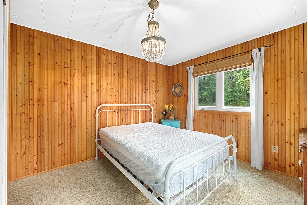 









68


Ch. du Lac-Lawless

,
Litchfield,




QC
J0X1K0

