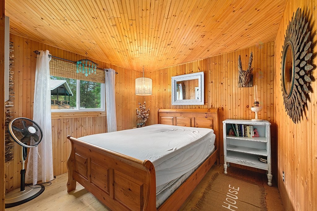 









68


Ch. du Lac-Lawless

,
Litchfield,




QC
J0X1K0

