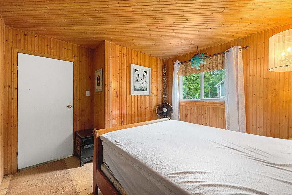 









68


Ch. du Lac-Lawless

,
Litchfield,




QC
J0X1K0


