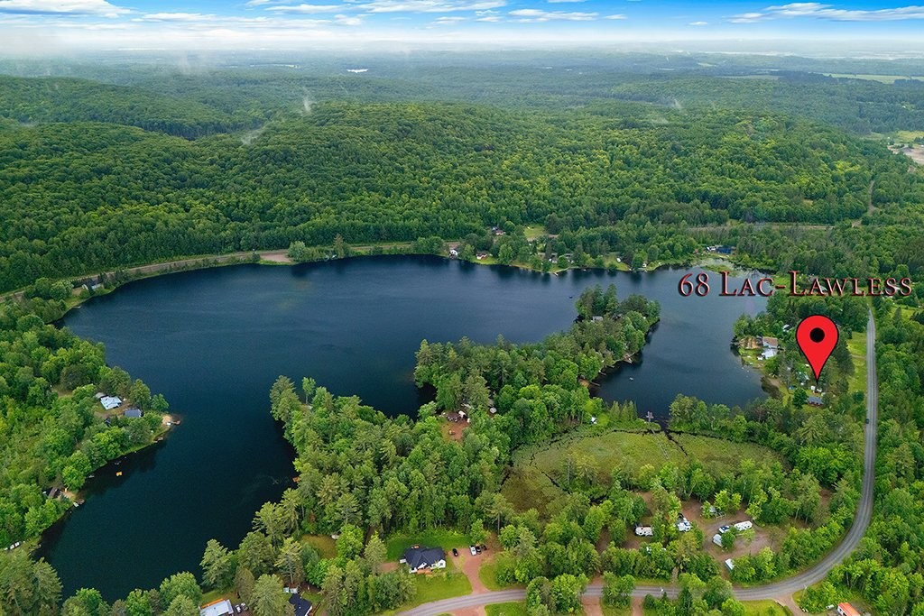 









68


Ch. du Lac-Lawless

,
Litchfield,




QC
J0X1K0

