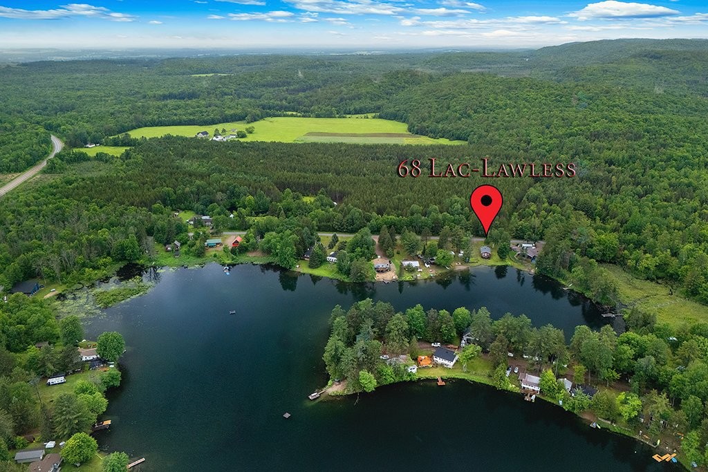 









68


Ch. du Lac-Lawless

,
Litchfield,




QC
J0X1K0

