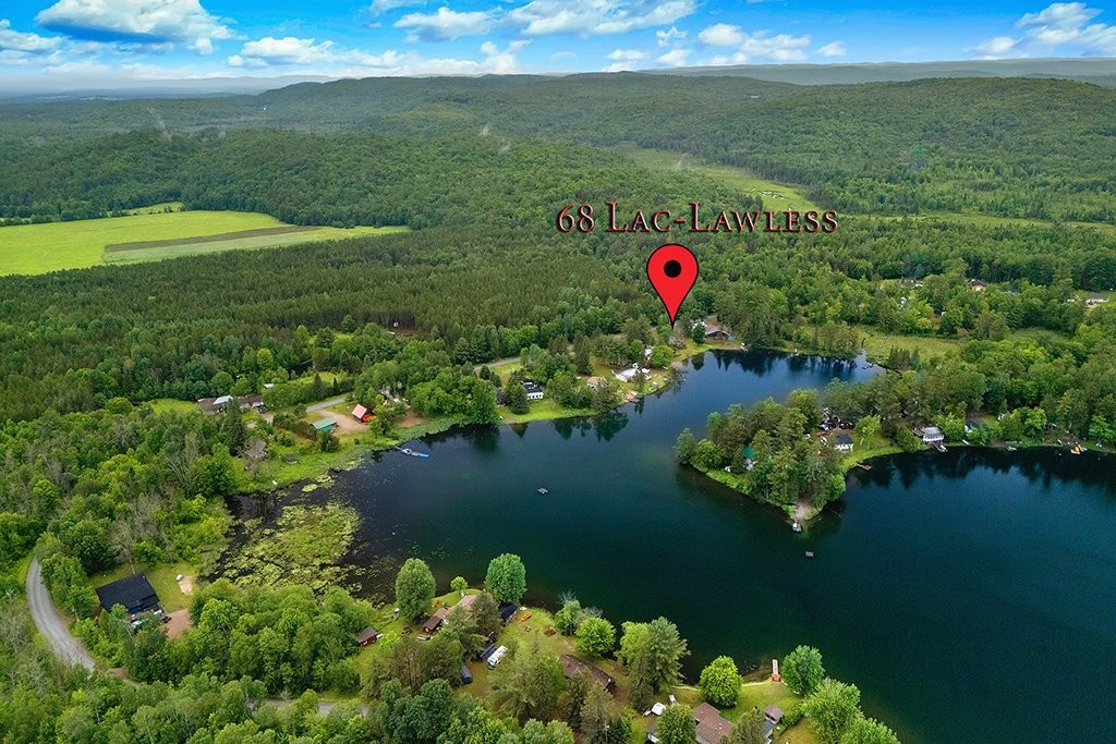 









68


Ch. du Lac-Lawless

,
Litchfield,




QC
J0X1K0

