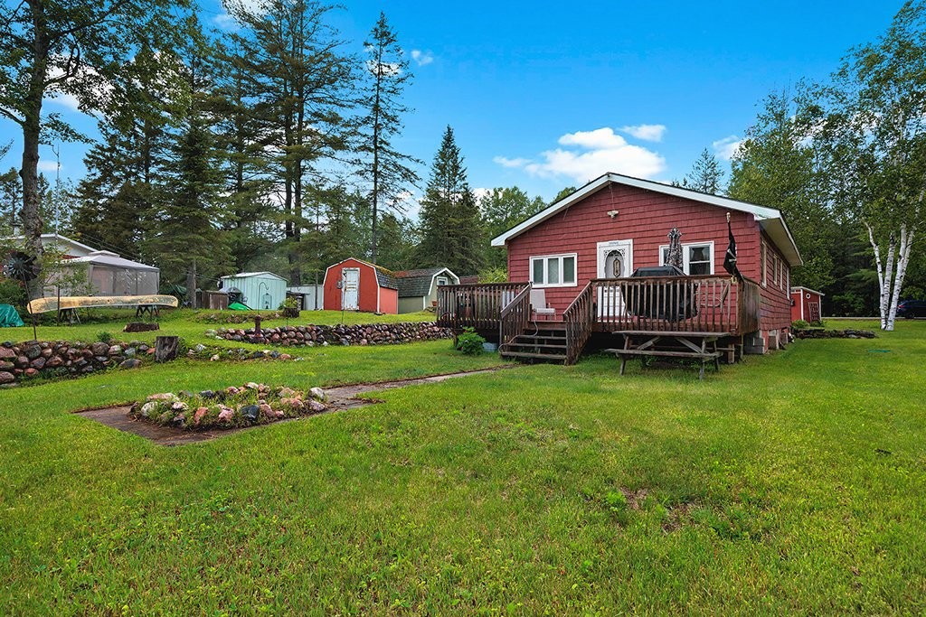 









68


Ch. du Lac-Lawless

,
Litchfield,




QC
J0X1K0

