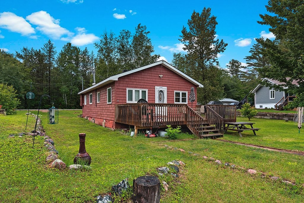 









68


Ch. du Lac-Lawless

,
Litchfield,




QC
J0X1K0

