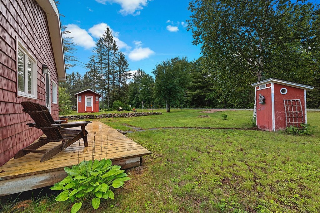 









68


Ch. du Lac-Lawless

,
Litchfield,




QC
J0X1K0

