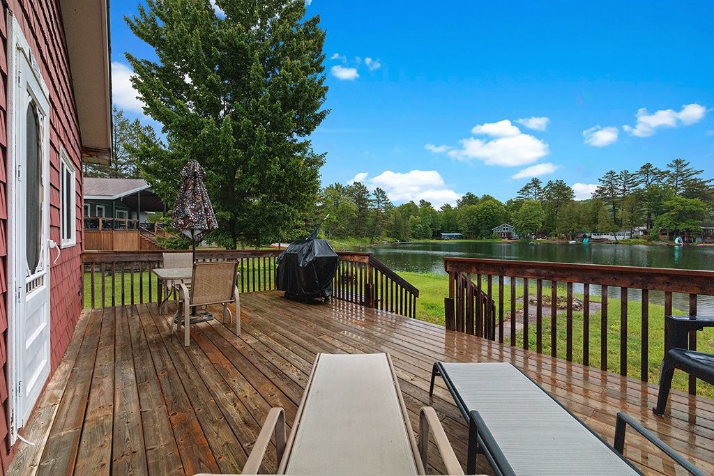 









68


Ch. du Lac-Lawless

,
Litchfield,




QC
J0X1K0


