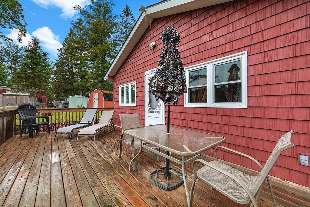 









68


Ch. du Lac-Lawless

,
Litchfield,




QC
J0X1K0

